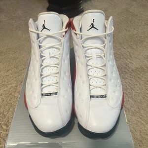Jordan retro 13